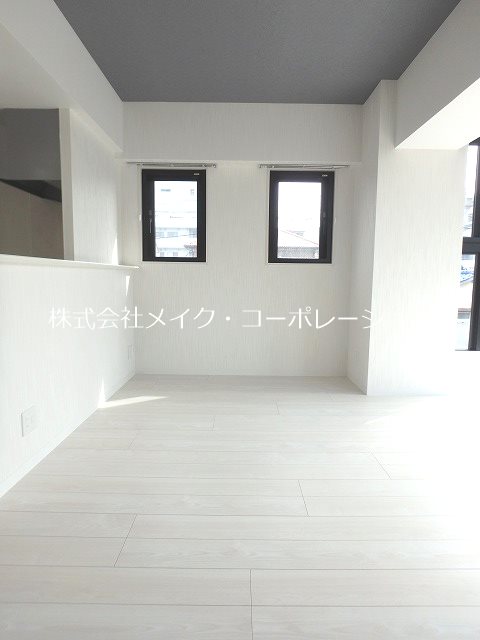 ＡＰエルテージ地行【D・Ⅳタイプ】 その他18