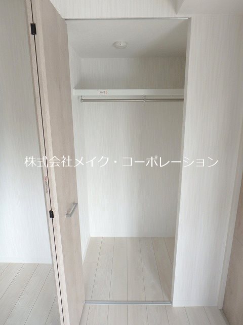 収納 APエルテージ地行【D・Ⅳタイプ】 その他19