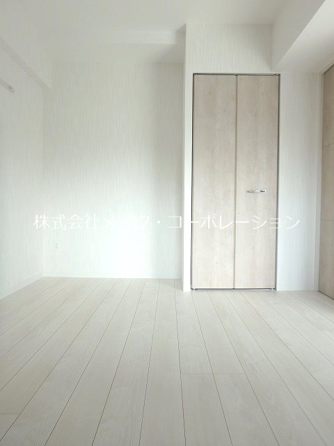他部屋・スペース APエルテージ地行【D・Ⅳタイプ】 その他20