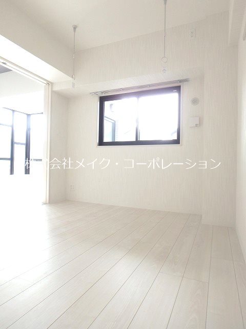 他部屋・スペース APエルテージ地行【D・Ⅳタイプ】 その他21