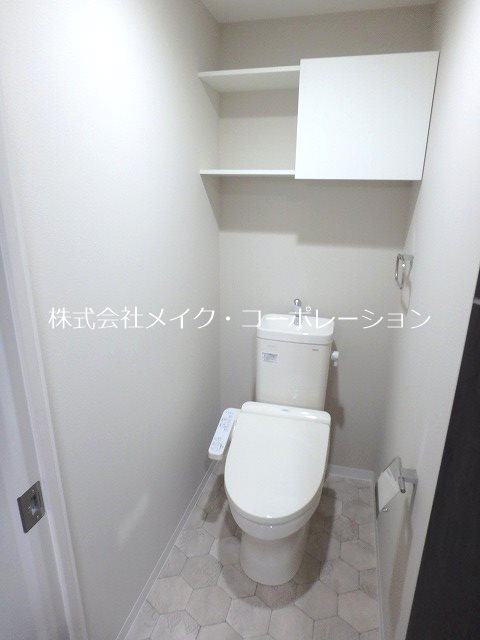 ＡＰエルテージ地行【B・Ⅱタイプ】 その他1