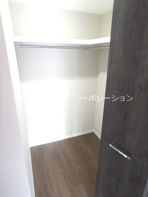 ＡＰエルテージ地行【B・Ⅱタイプ】 その他3