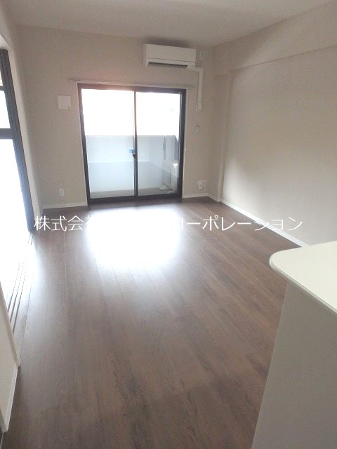 ＡＰエルテージ地行【B・Ⅱタイプ】 その他4