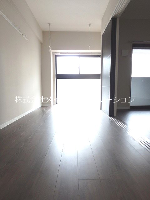 ＡＰエルテージ地行【B・Ⅱタイプ】 その他5