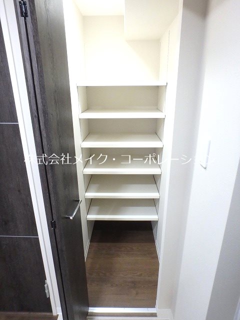 ＡＰエルテージ地行【B・Ⅱタイプ】 その他7