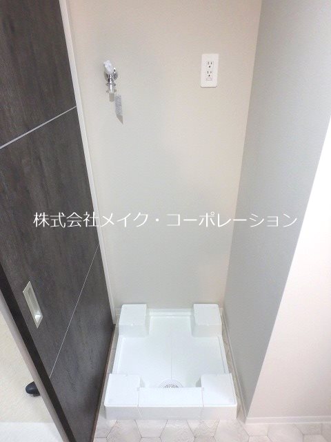 ＡＰエルテージ地行【B・Ⅱタイプ】 その他8