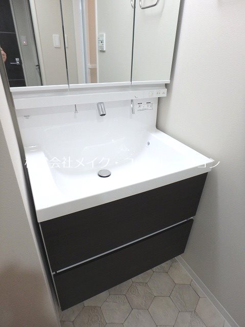 ＡＰエルテージ地行【B・Ⅱタイプ】 その他9