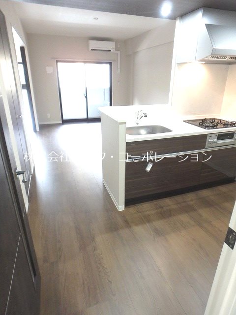 ＡＰエルテージ地行【B・Ⅱタイプ】 その他11