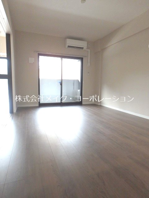 ＡＰエルテージ地行【B・Ⅱタイプ】 その他13