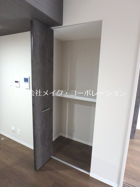 ＡＰエルテージ地行【B・Ⅱタイプ】 その他14