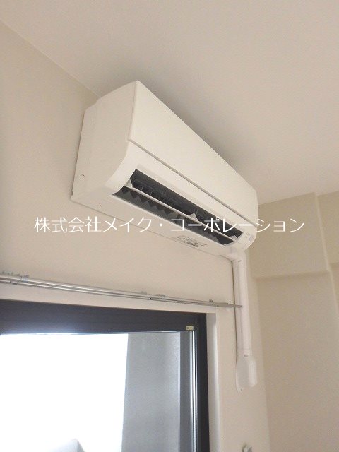 ＡＰエルテージ地行【B・Ⅱタイプ】 その他15