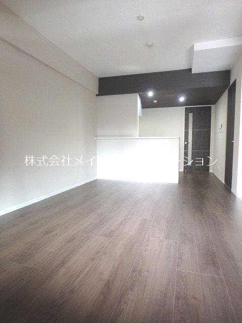 ＡＰエルテージ地行【B・Ⅱタイプ】 その他16