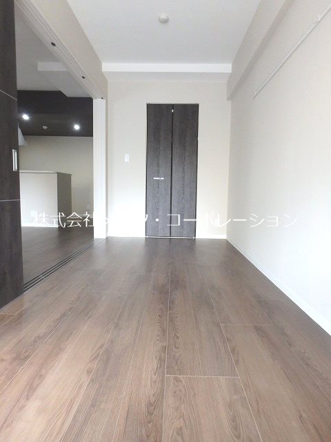 ＡＰエルテージ地行【B・Ⅱタイプ】 その他17