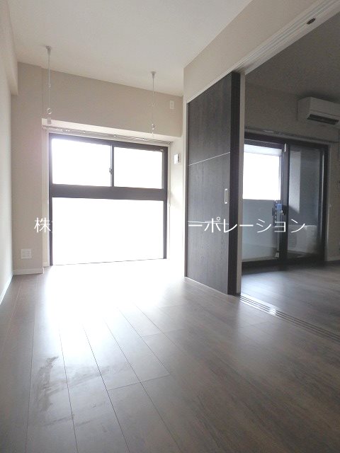 ＡＰエルテージ地行【B・Ⅱタイプ】 その他18