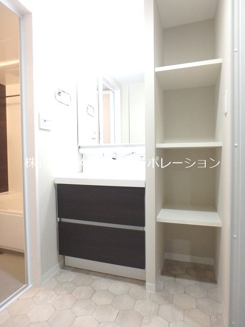 ＡＰエルテージ地行【D・Ⅰタイプ】 その他2