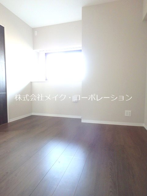 ＡＰエルテージ地行【D・Ⅰタイプ】 その他9