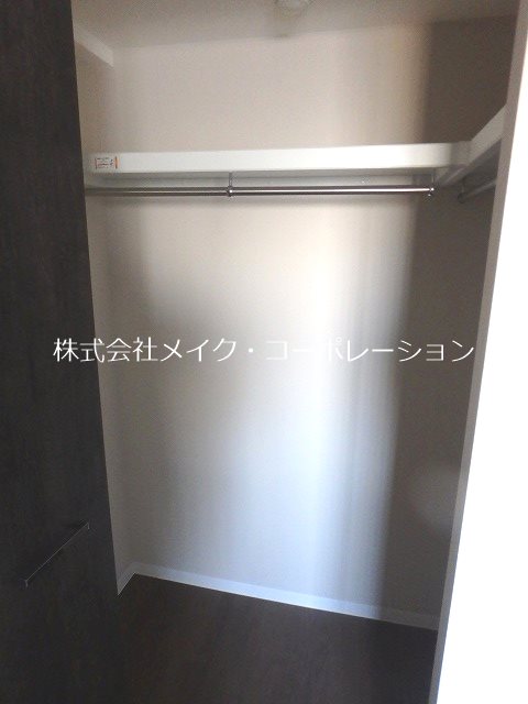 収納 APエルテージ地行【D・Ⅰタイプ】 その他10