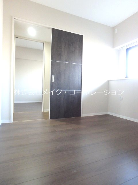 他部屋・スペース APエルテージ地行【D・Ⅰタイプ】 その他11