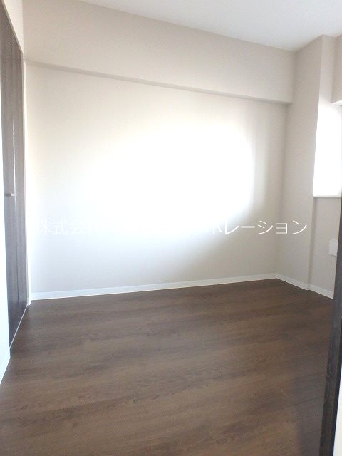 他部屋・スペース APエルテージ地行【D・Ⅰタイプ】 その他12
