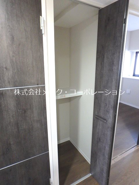 ＡＰエルテージ地行【D・Ⅰタイプ】 その他14