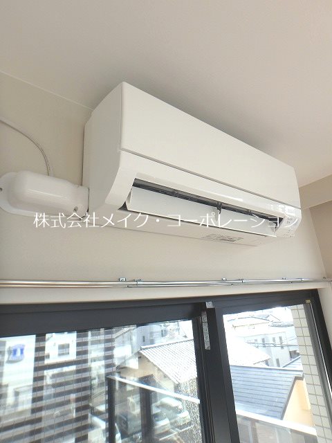 ＡＰエルテージ地行【D・Ⅰタイプ】 その他19