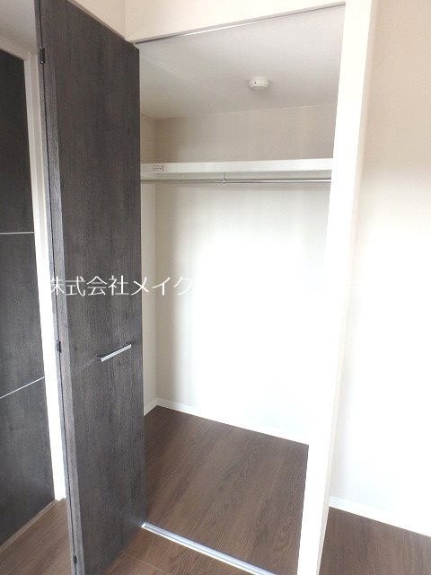 収納 APエルテージ地行【D・Ⅰタイプ】 その他20