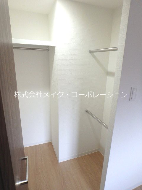 収納 APエルテージ地行【F・Ⅱタイプ】 その他3