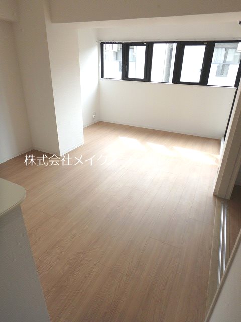 眺望 APエルテージ地行【F・Ⅱタイプ】 その他4