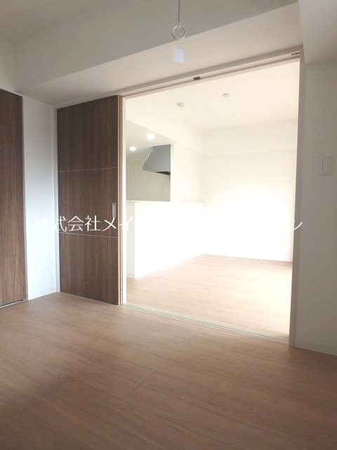 その他 APエルテージ地行【F・Ⅱタイプ】 その他5