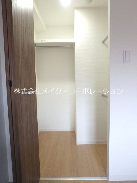 収納 APエルテージ地行【F・Ⅱタイプ】 その他9