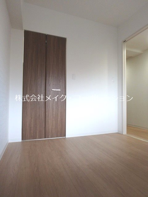 他部屋・スペース APエルテージ地行【F・Ⅱタイプ】 その他11