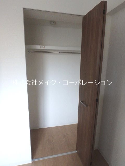 収納 APエルテージ地行【F・Ⅱタイプ】 その他12