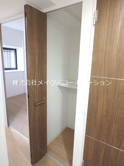 他設備 APエルテージ地行【F・Ⅱタイプ】 その他13