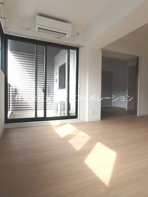 その他 APエルテージ地行【F・Ⅱタイプ】 その他19