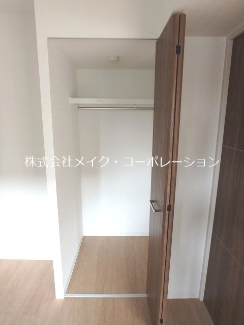 収納 APエルテージ地行【F・Ⅱタイプ】 その他20