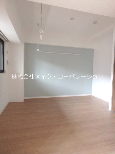 その他 APエルテージ地行【F・Ⅱタイプ】 その他21