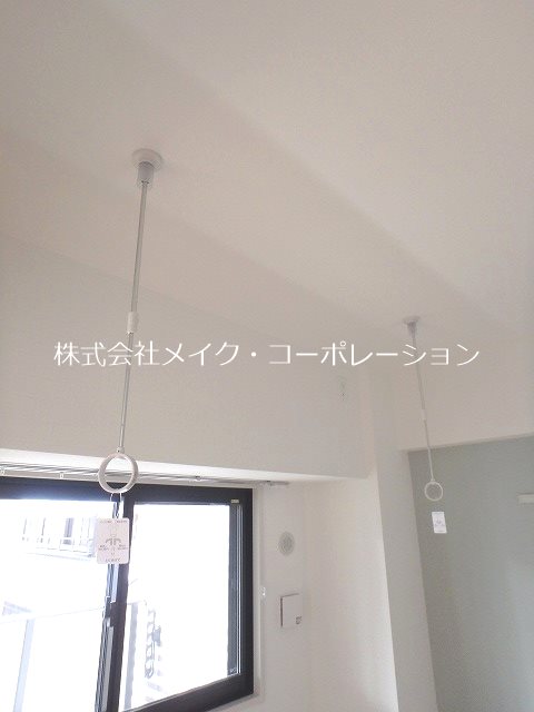 他設備 APエルテージ地行【F・Ⅱタイプ】 その他22