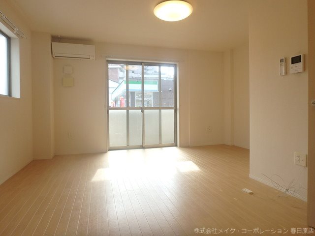 Le Lien 和 その他1