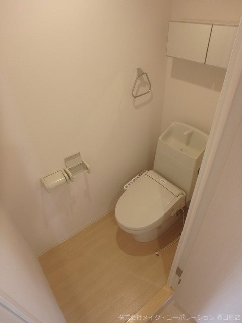 Le Lien 和 その他2