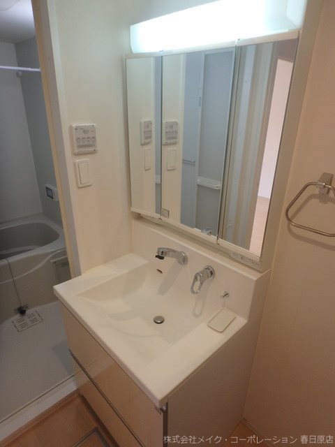 Le Lien 和 その他3