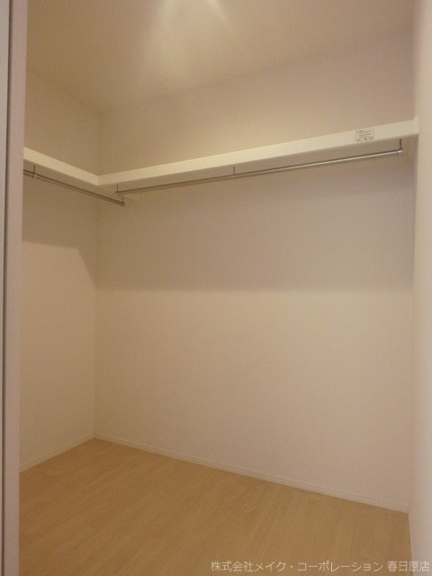 Le Lien 和 その他4