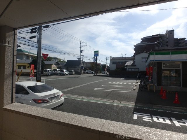 Le Lien 和 その他7