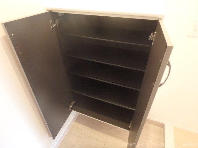 Le Lien 和 その他8