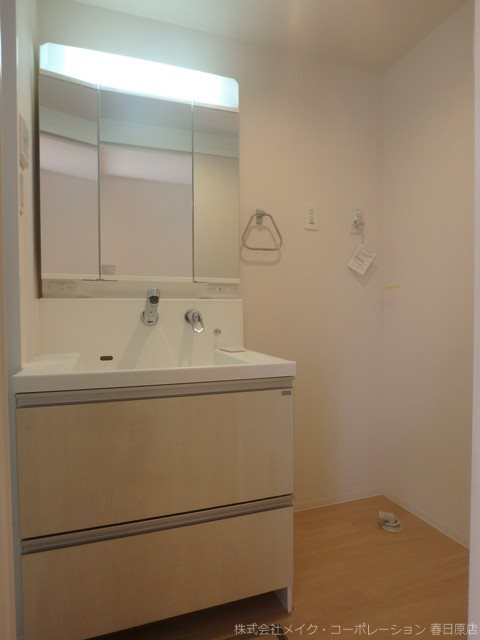 Le Lien 和 その他9