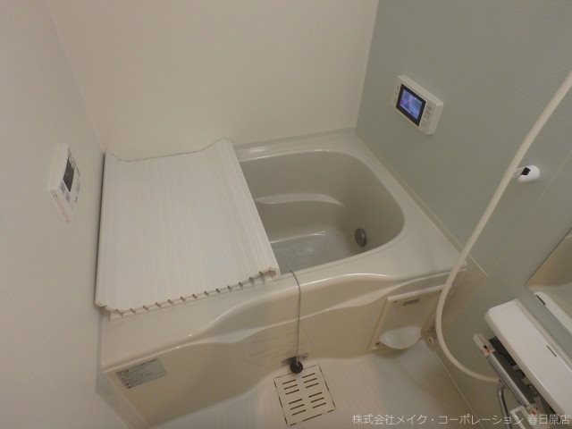 Le Lien 和 その他10