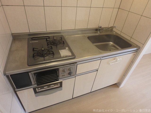 Le Lien 和 その他11