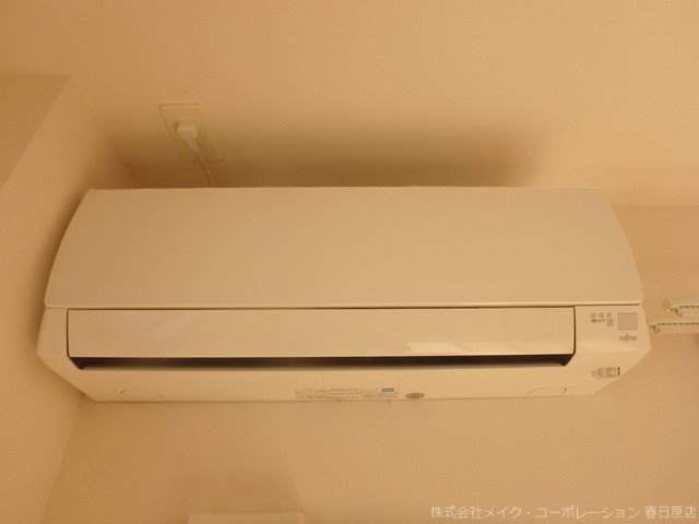 Le Lien 和 その他13