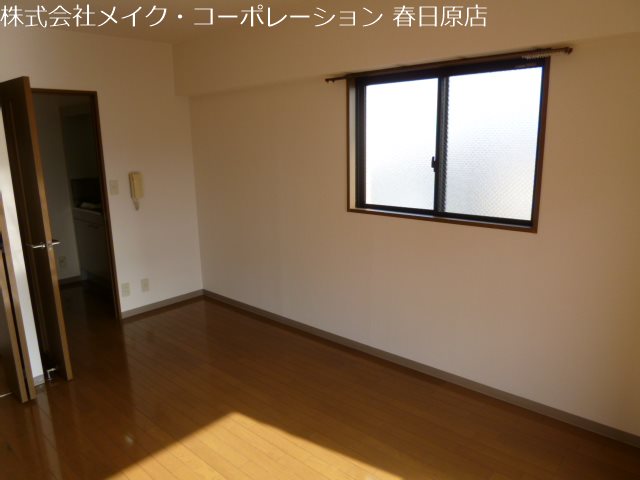 写真は同型タイプ エスペランス白木原 その他1