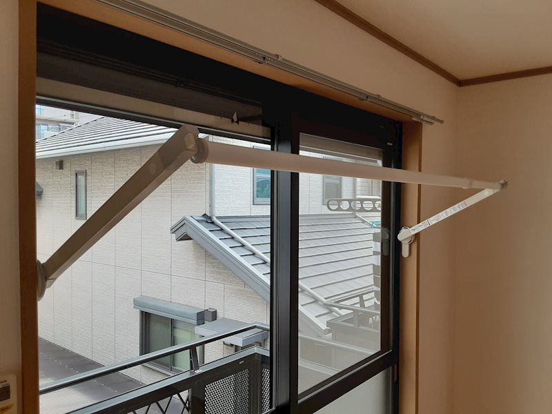 タウンハウス3番館 その他2