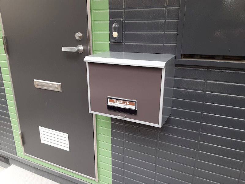 タウンハウス3番館 その他3